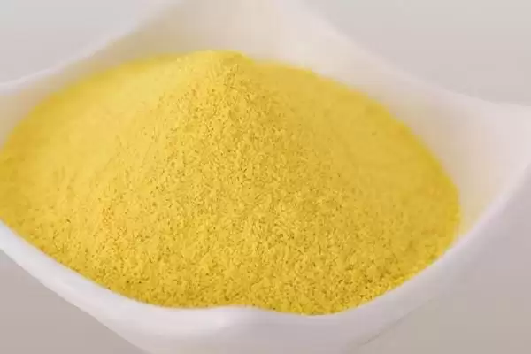 黄粉治鱼疾病对烂鳍出血有效,黄粉治疗鱼类什么病,治疗效果如何?插图1 黄粉治鱼疾病对烂鳍出血有效,黄粉治疗鱼类什么病,治疗效果如何?插图1