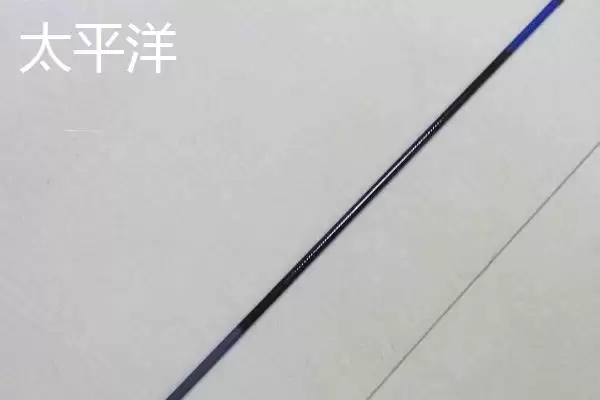 鲫鱼竿十品牌达瓦工艺精湛,鲫鱼竿十大品牌排行,达瓦优势在哪?插图8 鲫鱼竿十品牌达瓦工艺精湛,鲫鱼竿十大品牌排行,达瓦优势在哪?插图8
