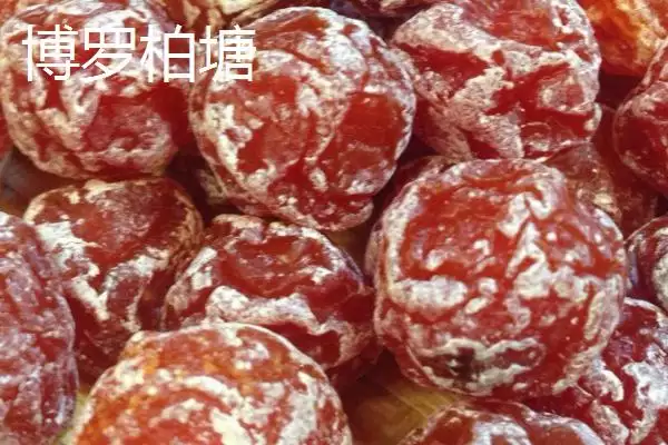 广东省四会市的特产是什么,四会玉器是广东省四会市闻名特产吗插图12 广东省四会市的特产是什么,四会玉器是广东省四会市闻名特产吗插图12