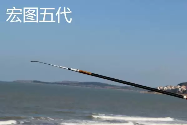 高碳竿使用寿命问题 ,高碳竿的使用寿命一般有多长插图8 高碳竿使用寿命问题 ,高碳竿的使用寿命一般有多长插图8