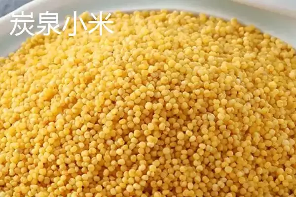 吉林伊通特产伊通大米知名度高,吉林省伊通满族自治县的特产,伊通大米情况?插图9 吉林伊通特产伊通大米知名度高,吉林省伊通满族自治县的特产,伊通大米情况?插图9
