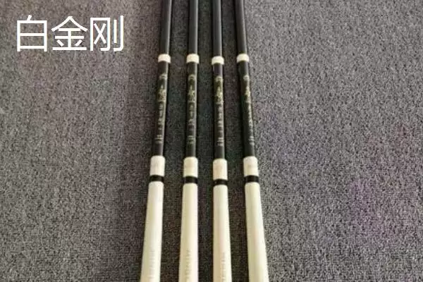 高碳竿使用寿命问题 ,高碳竿的使用寿命一般有多长插图4 高碳竿使用寿命问题 ,高碳竿的使用寿命一般有多长插图4