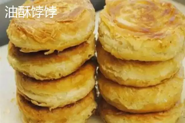 河北固安的特产有哪些呢,河北固安特产有矿泉水等多种物品吗插图2 河北固安的特产有哪些呢,河北固安特产有矿泉水等多种物品吗插图2
