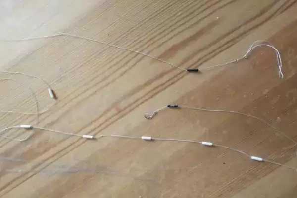 黑坑工程鲫用什么味型小药,黑坑钓工程鲫的小药味型需根据温度决定吗插图2 黑坑工程鲫用什么味型小药,黑坑钓工程鲫的小药味型需根据温度决定吗插图2