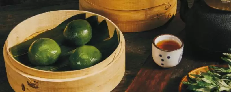 寒食节的由来是怎样的呢,寒食节沿袭远古改火旧习是其由来吗插图 寒食节的由来是怎样的呢,寒食节沿袭远古改火旧习是其由来吗插图
