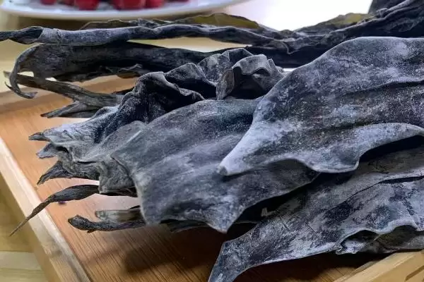 福建海带产地位置 ,福建海带的产地主要在哪些地插图2 福建海带产地位置 ,福建海带的产地主要在哪些地插图2