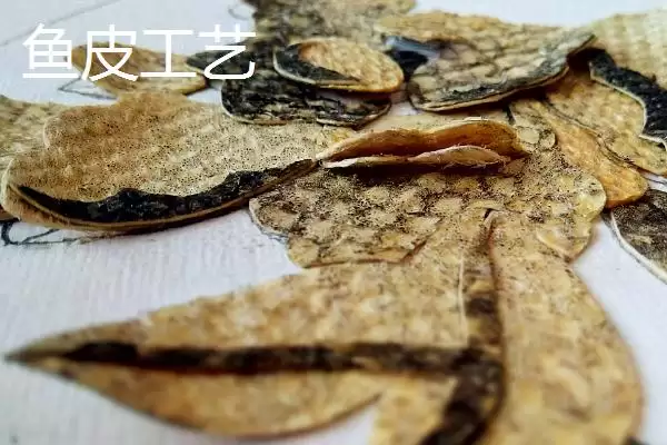 黑龙江佳木斯市的特产有哪些,黑龙江佳木斯特产有力佳风干肠等种类吗插图2 黑龙江佳木斯市的特产有哪些,黑龙江佳木斯特产有力佳风干肠等种类吗插图2