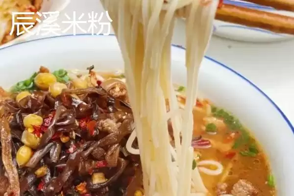 怀化辰溪特产油茶种植面积广吗,怀化辰溪的特产，当地油茶情况如何？插图5
