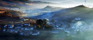 会东县安平简介？插图2