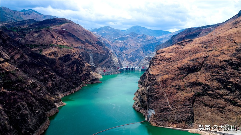 四川凉山州一颗璀璨的川滇明珠-会东网