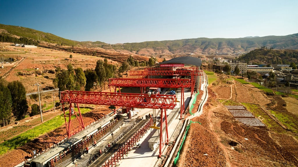 川滇明珠会东的介绍?川滇明珠会东!-会东网