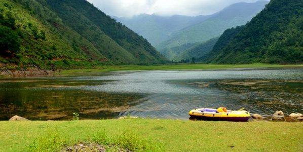 会东县旅游景点有哪些?会东县景点介绍?插图6 会东县旅游景点有哪些?会东县景点介绍?插图6