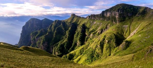 会东县旅游景点有哪些?会东县景点介绍?插图5 会东县旅游景点有哪些?会东县景点介绍?插图5