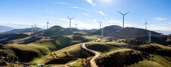 会东县旅游景点有哪些?会东县景点介绍?插图 会东县旅游景点有哪些?会东县景点介绍?插图