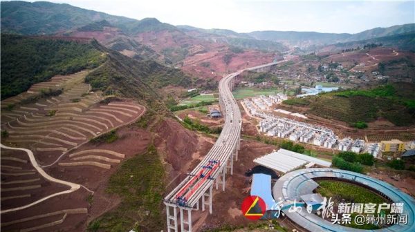 川滇明珠会东网：建成林地“一张图”插图