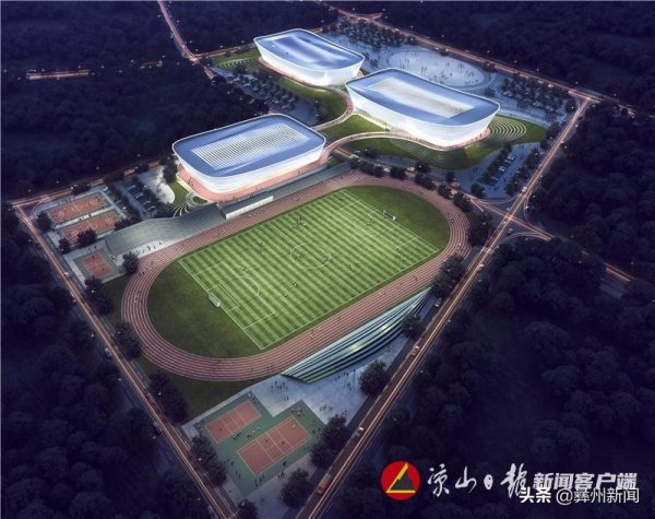 图片[1]-会东县坚持疫情防控和项目建设两手抓-会东网