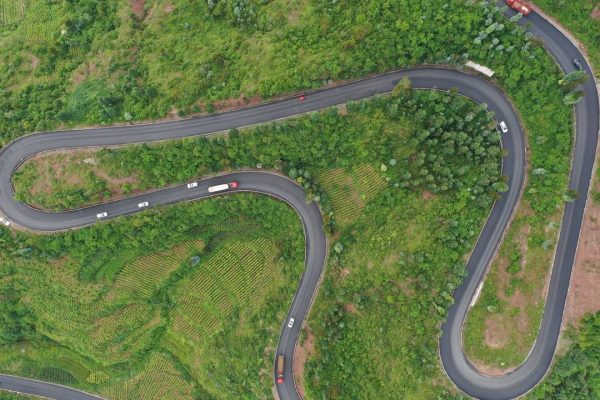 会东今年,我69岁,我的目标是成为川滇最璀璨的明珠插图12 会东今年,我69岁,我的目标是成为川滇最璀璨的明珠插图12