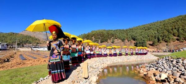 会东县旅游景点有哪些?会东县景点介绍?插图4 会东县旅游景点有哪些?会东县景点介绍?插图4