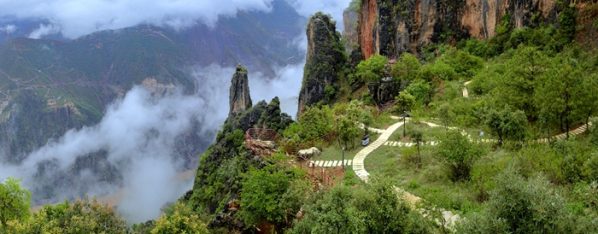 会东县旅游景点有哪些?会东县景点介绍?插图3 会东县旅游景点有哪些?会东县景点介绍?插图3