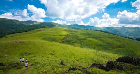 会东县旅游景点有哪些?会东县景点介绍?插图7 会东县旅游景点有哪些?会东县景点介绍?插图7