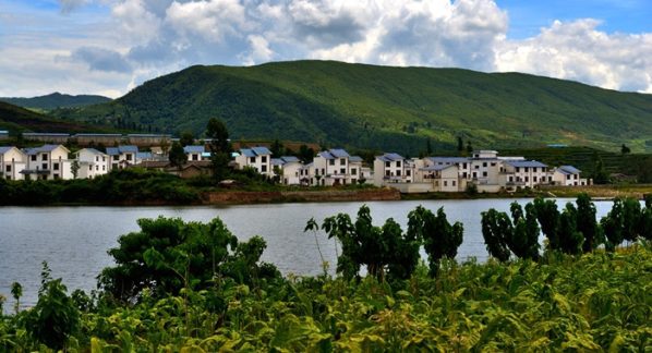 会东县旅游景点有哪些?会东县景点介绍?插图2 会东县旅游景点有哪些?会东县景点介绍?插图2