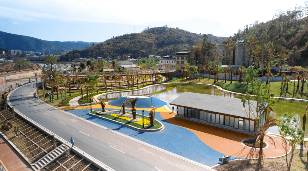 川滇明珠会东的介绍?川滇明珠会东?插图6 川滇明珠会东的介绍?川滇明珠会东?插图6