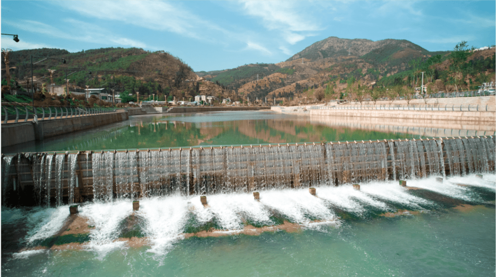 川滇明珠会东的介绍?川滇明珠会东?插图4 川滇明珠会东的介绍?川滇明珠会东?插图4