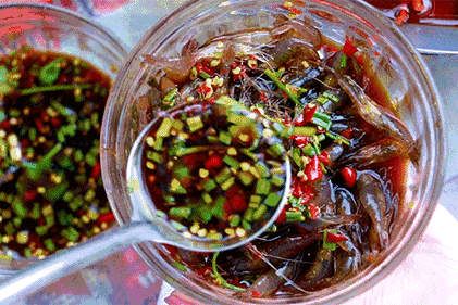 川颠明珠,舌尖上的美食美味插图9 川颠明珠,舌尖上的美食美味插图9