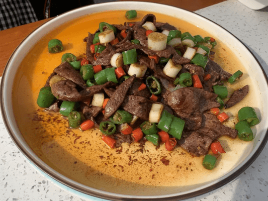 会东美食:云尝“双黑”美食 陪你温暖过冬插图4 会东美食:云尝“双黑”美食 陪你温暖过冬插图4