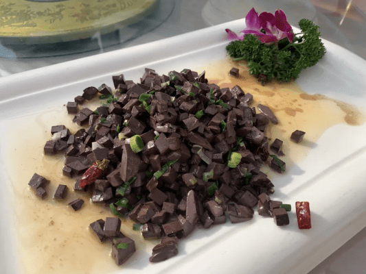 会东美食:云尝“双黑”美食 陪你温暖过冬插图9 会东美食:云尝“双黑”美食 陪你温暖过冬插图9