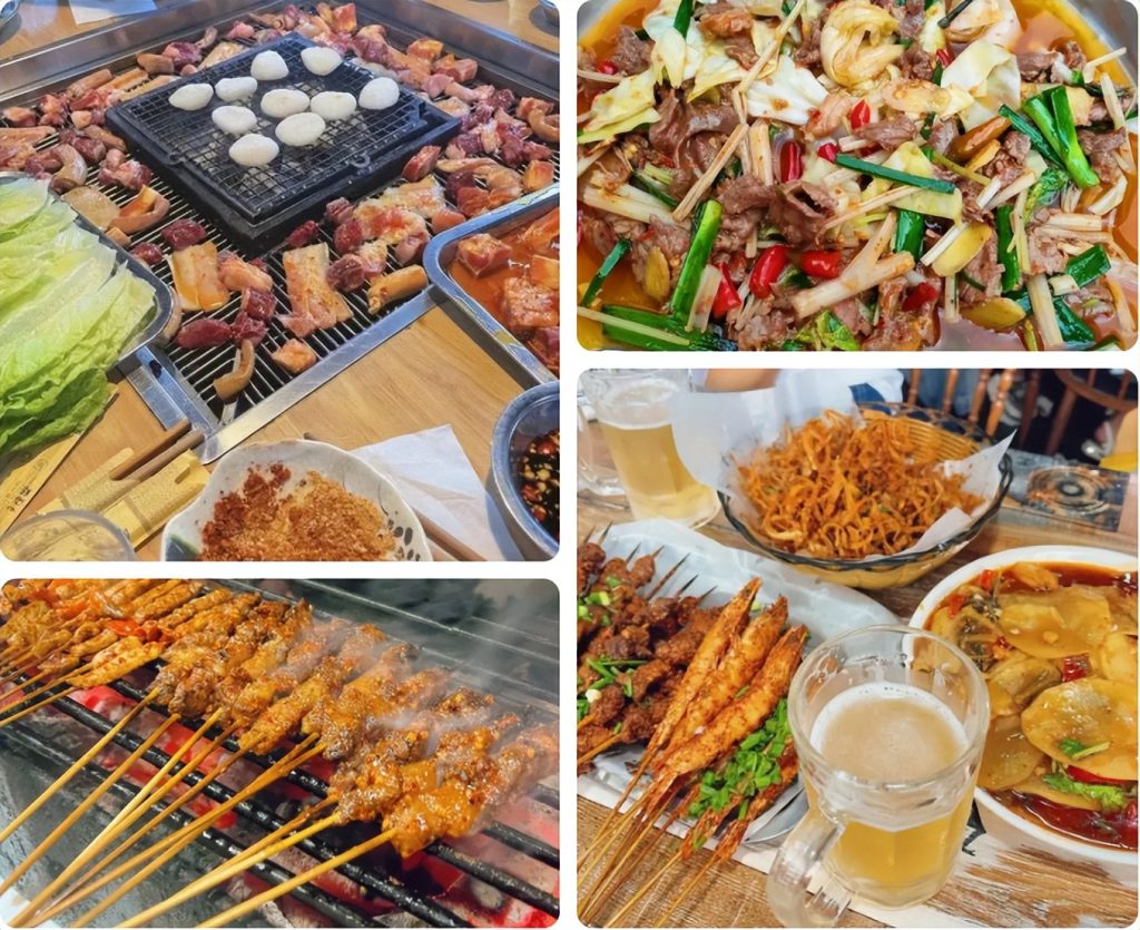 川颠明珠,舌尖上的美食美味插图11 川颠明珠,舌尖上的美食美味插图11