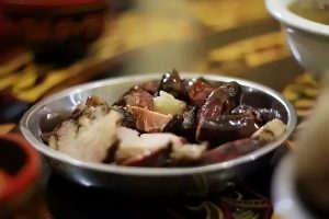 会东县新街乡旅游攻略:探秘川南最美乡村风光插图3 会东县新街乡旅游攻略:探秘川南最美乡村风光插图3