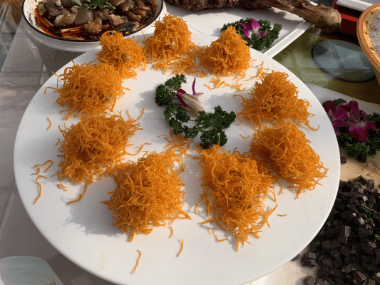 会东美食:云尝“双黑”美食 陪你温暖过冬插图6 会东美食:云尝“双黑”美食 陪你温暖过冬插图6