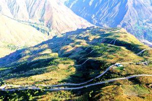 凉山会东县地图?插图1 凉山会东县地图?插图1