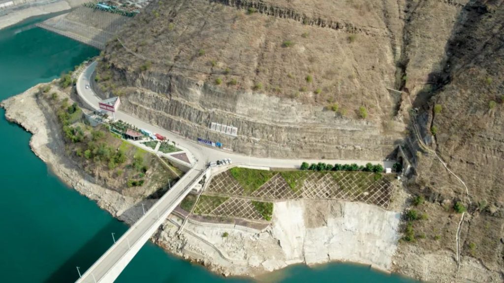 会东网:建立跨省协作机制 筑牢防疫大门插图 会东网:建立跨省协作机制 筑牢防疫大门插图