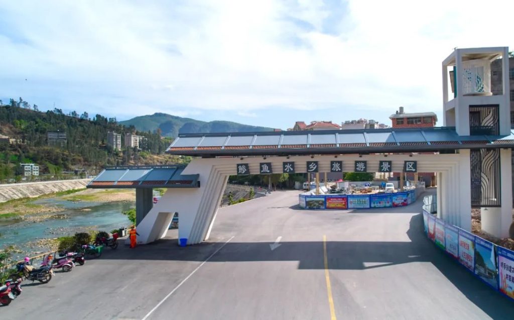 川滇明珠会东的介绍?川滇明珠会东?插图2 川滇明珠会东的介绍?川滇明珠会东?插图2