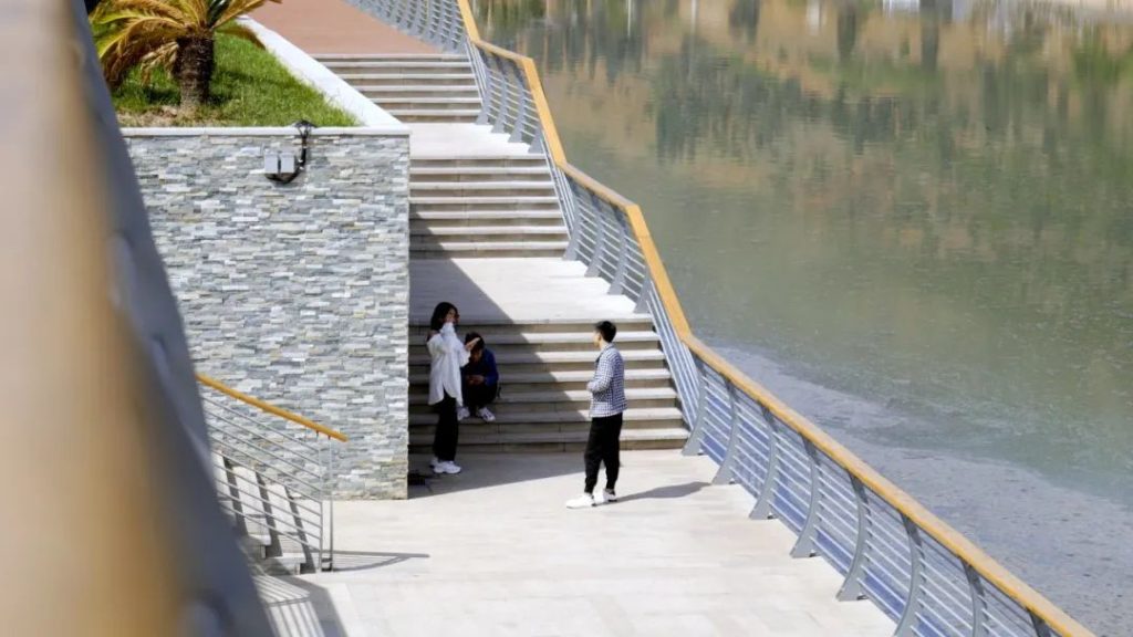 川滇明珠会东的介绍?川滇明珠会东?插图3 川滇明珠会东的介绍?川滇明珠会东?插图3