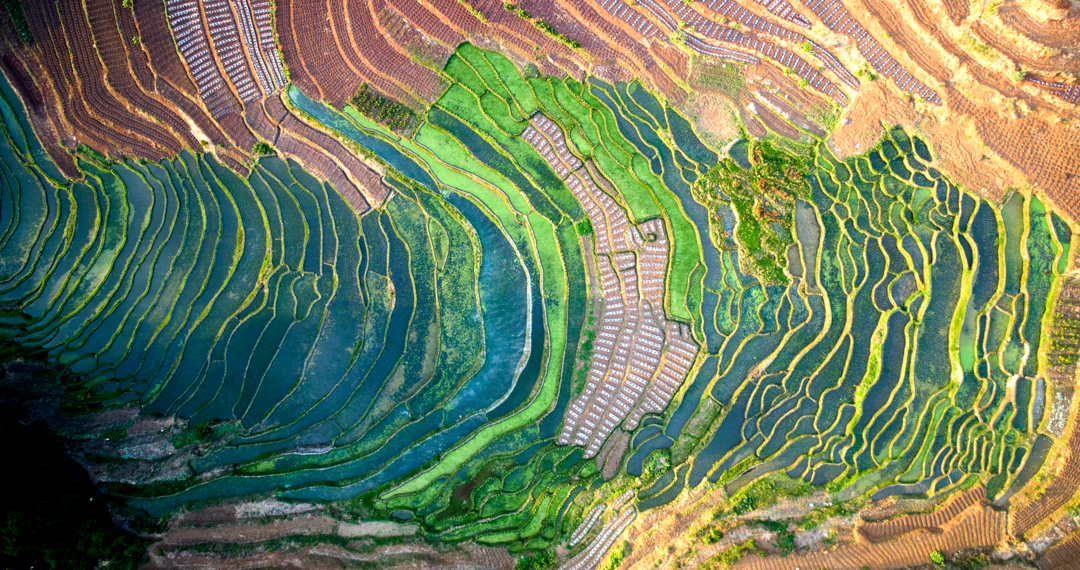 会东今年,我69岁,我的目标是成为川滇最璀璨的明珠插图9 会东今年,我69岁,我的目标是成为川滇最璀璨的明珠插图9