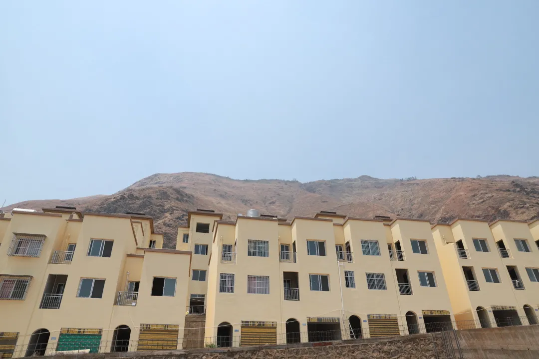 会东县县长高峰调研督导森林草原防火插图5 会东县县长高峰调研督导森林草原防火插图5