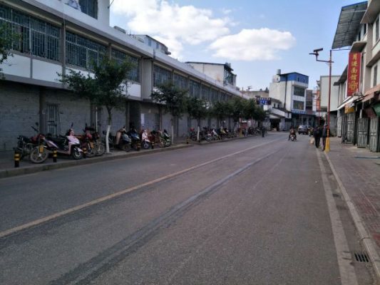 会东县医保局医疗保险-会东网