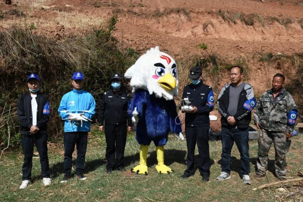 会东,会东新闻资讯(会东网最新动态)-会东网