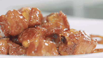 川滇明珠|会东·荐读忆“食”光-会东网