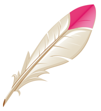 会东新闻资讯:凉山州农商银行会东支行战略定位-会东网