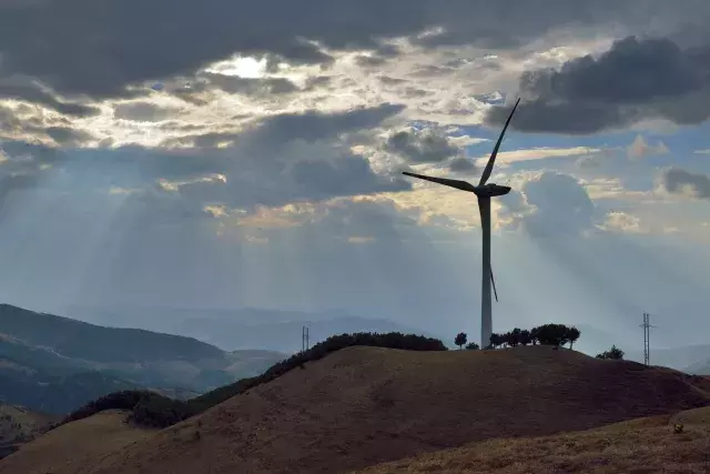 川滇明珠|美丽的会东-会东网