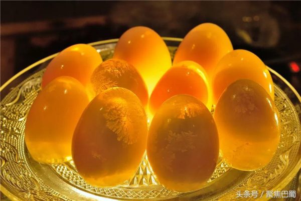 会东嘎吉镇特色美食插图 会东嘎吉镇特色美食插图