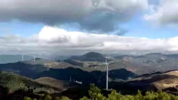 会东,乡村振新(会东网新闻资讯)-会东网