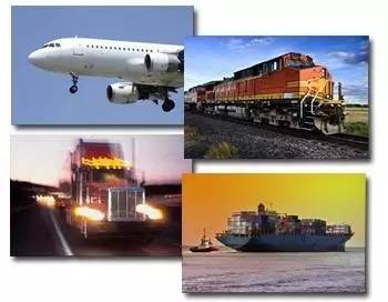 川滇明珠五年就不是你认识插图3 川滇明珠五年就不是你认识插图3