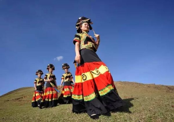 川滇明珠五年就不是你认识插图9 川滇明珠五年就不是你认识插图9