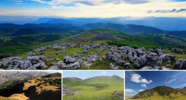 川滇明珠五年就不是你认识插图10 川滇明珠五年就不是你认识插图10