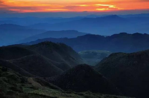 川滇明珠五年就不是你认识插图7 川滇明珠五年就不是你认识插图7